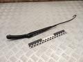 7H1955409C поводок стеклоочистителя Volkswagen Transporter T5 2007г. - фото №2