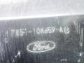 7M51-10A659-AB крышка аккумулятора Ford Focus 2 поколение 2007г. - фото №3
