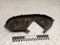 защита (кожух) ремня ГРМ Opel Vectra B 1998г. - фото №2