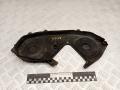 защита (кожух) ремня ГРМ Opel Vectra B 1998г. - фото №2
