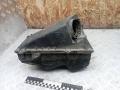 1J0129607AE, 1J0129620 корпус воздушногo фильтра Skoda Octavia 1 поколение [рестайлинг] 2004г. - фото №2