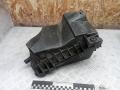 1J0129607AE, 1J0129620 корпус воздушногo фильтра Skoda Octavia 1 поколение [рестайлинг] 2004г. - фото №3