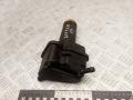 7M0422372A, 95VW3E773AB бачок гидроусилителя Volkswagen Sharan 1 поколение [рестайлинг] 2003г. - фото №3