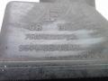 7M0422372A, 95VW3E773AB бачок гидроусилителя Volkswagen Sharan 1 поколение [рестайлинг] 2003г. - фото №4