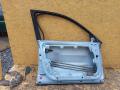 дверь передняя левая Volkswagen Passat B5 - фото №8