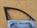 дверь передняя левая Volkswagen Passat B5 - фото №9