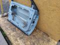дверь передняя левая Volkswagen Passat B5 - фото №15
