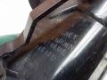 MB977603, MB978146, MB978147, MB978627 дефлектор обдува салона Mitsubishi Galant 7 поколение 1994г. - фото №5