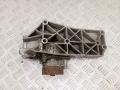 032145299C, 032145169H кронштейн генератора Volkswagen Golf 4 поколение 2001г. - фото №2