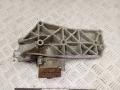 032145299C, 032145169H кронштейн генератора Volkswagen Golf 4 поколение 2001г. - фото №2