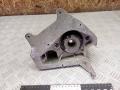 7700812040 кронштейн двигателя Renault Kangoo 1 поколение 2000г. - фото №3
