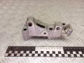 9645382880 кронштейн двигателя Peugeot 308 1 поколение 2010г. - фото №2