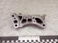 9645382880 кронштейн двигателя Peugeot 308 1 поколение 2010г. - фото №3