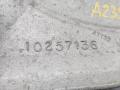 10257136 кронштейн двигателя Opel Sintra 1 поколение 1998г. - фото №4