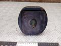 6G915K570FB опора амортизатора верхняя (чашка) Ford Mondeo 4 поколение 2009г. - фото №2