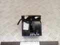 3U0819203, 3U0819203C дефлектор обдува салона Skoda Roomster 1 поколение 2007г. - фото №2
