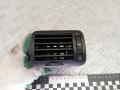 3B0819703D дефлектор обдува салона Volkswagen Passat B5 [рестайлинг] 2003г. - фото №2