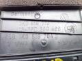 1K0819704, 1K0819710 дефлектор обдува салона Volkswagen Golf 5 поколение 2005г. - фото №4