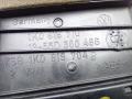 1K0819704, 1K0819710 дефлектор обдува салона Volkswagen Golf 5 поколение 2005г. - фото №4