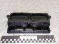 1J0819736C, 1J0819728C дефлектор обдува салона Volkswagen Golf 4 поколение 2004г. - фото №3
