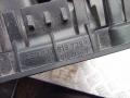 1J0819736C, 1J0819728F, 1J0819728C дефлектор обдува салона Volkswagen Golf 4 поколение 2004г. - фото №4