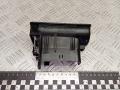 1J1819704C, 1J1819710C дефлектор обдува салона Volkswagen Golf 4 поколение 2004г. - фото №3