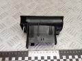 1J1819704C, 1J1819710C дефлектор обдува салона Volkswagen Golf 4 поколение 2004г. - фото №3