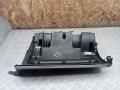 1K1857290, 1K1857289A бардачок Volkswagen Golf 5 поколение 2007г. - фото №5