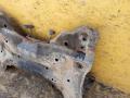передняя балка (подрамник) Peugeot 307 2004г. - фото №13