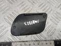5M0955110A заглушка под омыватель фары Volkswagen Golf 5 поколение 2005г. - фото №2