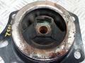 30184L, 04668902AD, P04668902AD подушка крепления двигателя Chrysler PT Cruiser 1 поколение 2002г. - фото №2