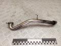 патрубок (трубка) EGR Chrysler PT Cruiser 1 поколение 2002г. - фото №2