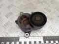 9636207480 натяжитель ремня генератора Peugeot 406 1 поколение [рестайлинг] 2003г. - фото №3