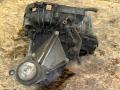 JH3005 КПП механическая (МКПП) 5-ступенчатая Renault Laguna 2 поколение 2004г. - фото №7