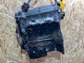 двигатель Mazda 323F BA 1998г. - фото №3