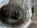 двигатель Mazda 323F BA 1998г. - фото №9