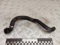 8D0819373N патрубок отопителя (печки) Volkswagen Passat B5 [рестайлинг] 2004г. - фото №2