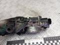 PSA633, NTPS2E, NTPS2E1259A дроссельная заслонка Peugeot 406 1 поколение [рестайлинг] 2003г. - фото №2