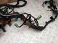 9647650480, 9662566580, 9663075880 проводка двигателя Citroen C5 1 поколение [рестайлинг] 2008г. - фото №6