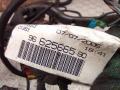 9647650480, 9662566580, 9663075880 проводка двигателя Citroen C5 1 поколение [рестайлинг] 2008г. - фото №9