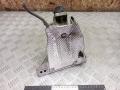 8D0199388D кронштейн двигателя Audi A4 B5 1999г. - фото №2