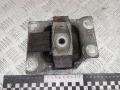 98AB7M121AK, 98AB7M121CH подушка крепления двигателя Ford Focus 1 поколение [рестайлинг] 2004г. - фото №2