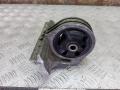 7700804163, 7700413088 подушка крепления двигателя Renault Scenic 1 поколение 1998г. - фото №3
