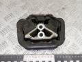 90473852 подушка крепления двигателя Opel Astra F [рестайлинг] 1996г. - фото №2