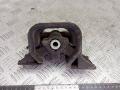 9227878, 9227879 подушка крепления двигателя Opel Corsa C 2002г. - фото №3