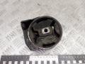 191199262A, 191199262B подушка крепления двигателя Volkswagen Golf 2 поколение 1991г. - фото №3