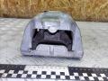1J0199262BK подушка крепления двигателя Volkswagen Golf 4 поколение 2004г. - фото №2