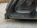 087731114L фара левая Volvo S60 1 поколение 2004г. - фото №2