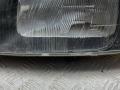 087731114L фара левая Volvo S60 1 поколение 2004г. - фото №3