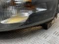 087731114L фара левая Volvo S60 1 поколение 2004г. - фото №4